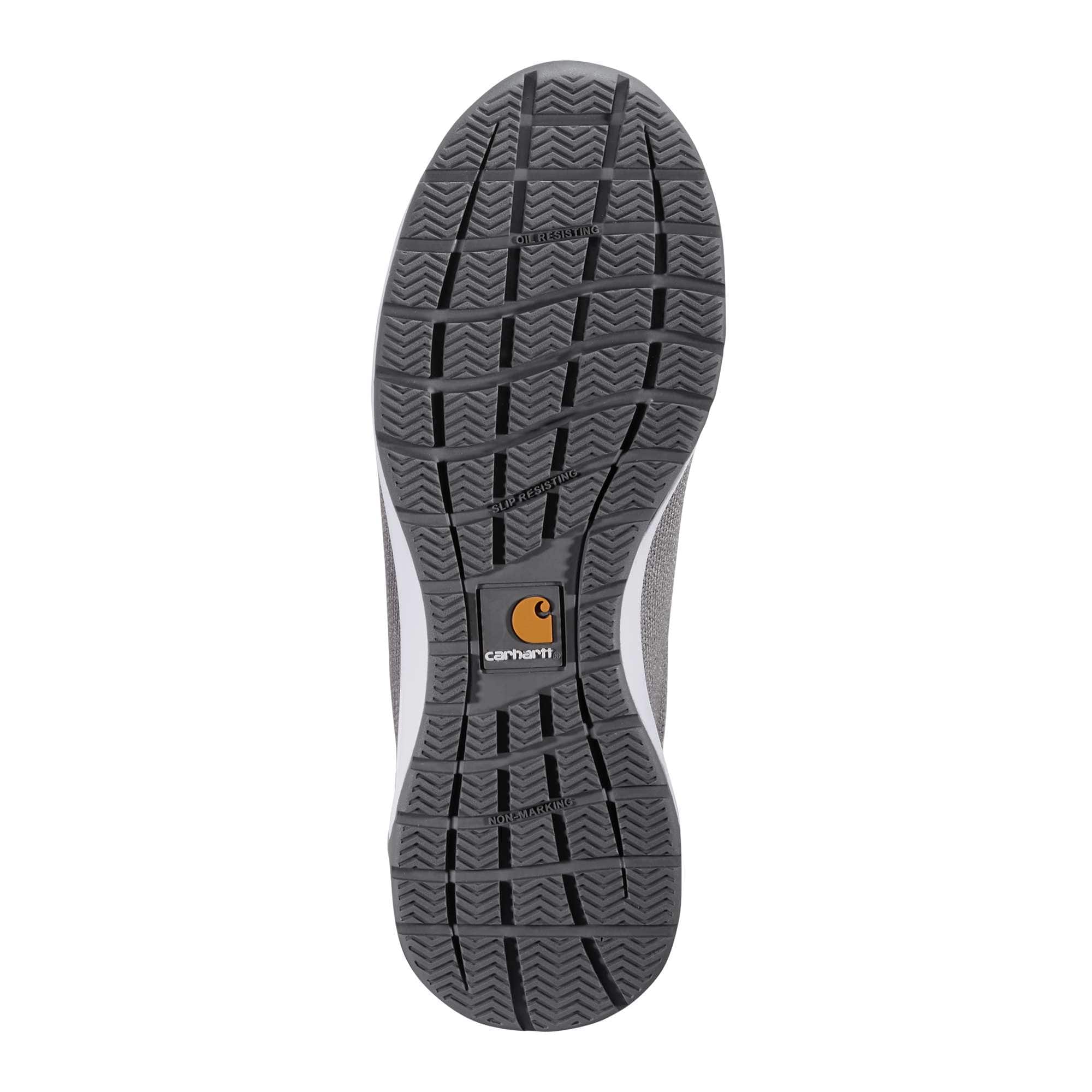 Carhartt force® work shoe