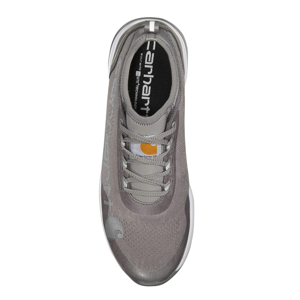 Carhartt force® work shoe