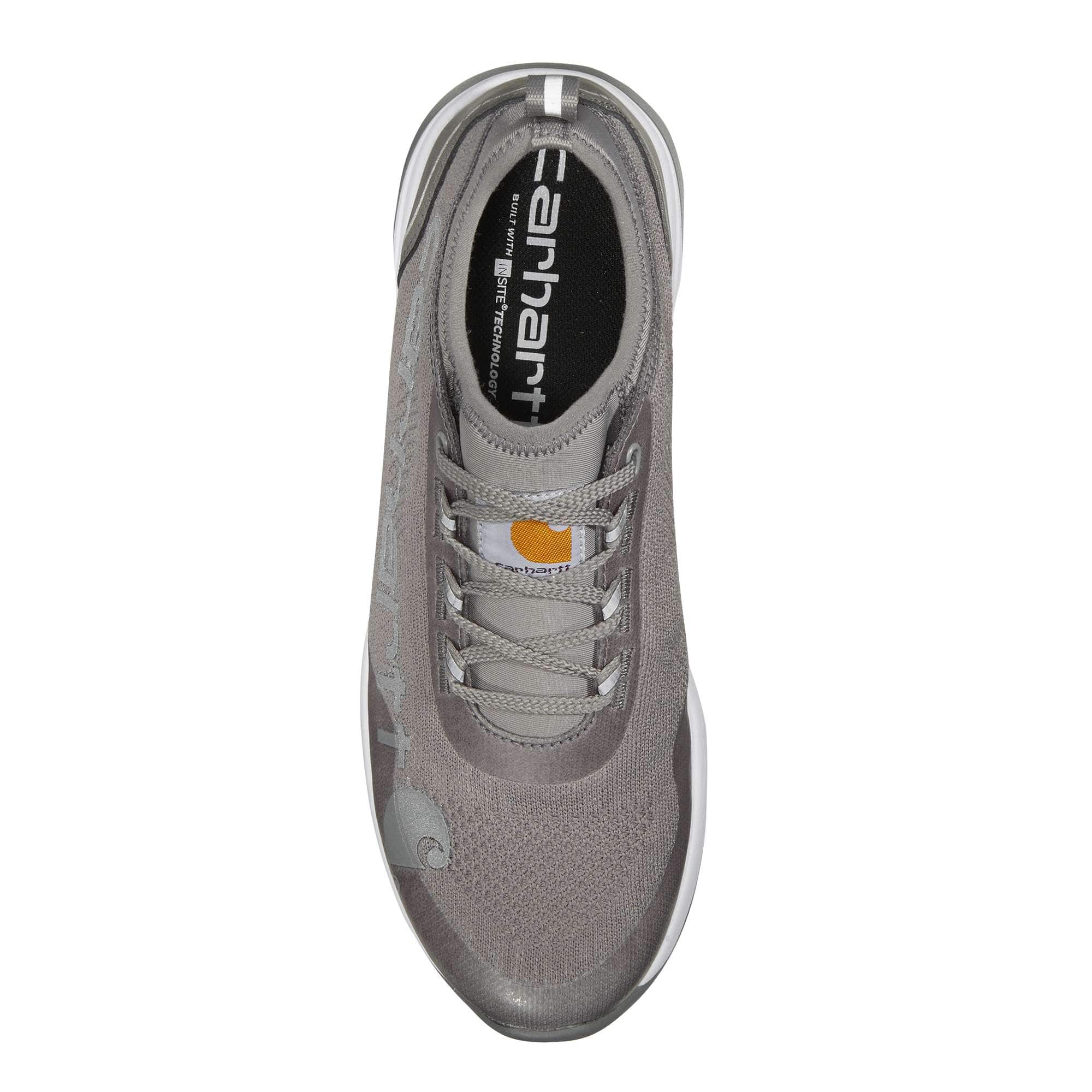 Carhartt force® work shoe
