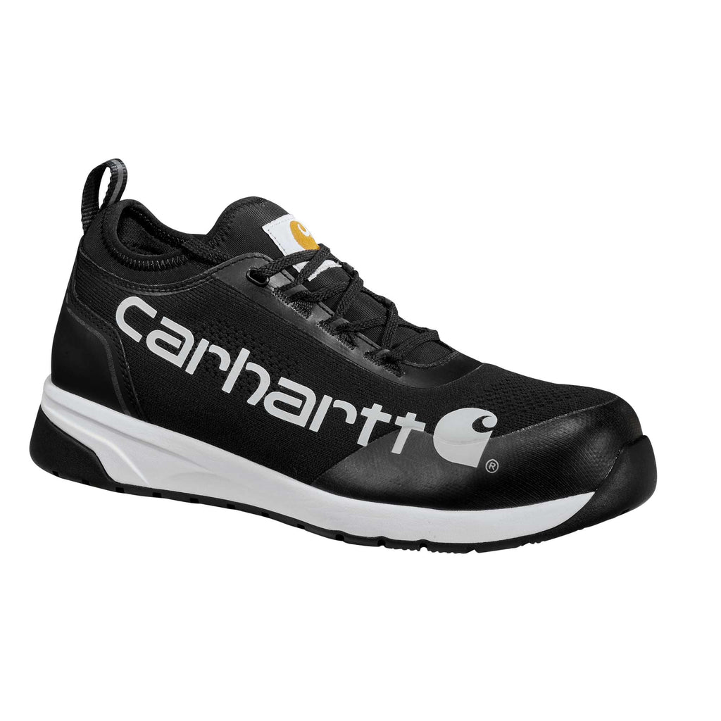 Carhartt force® work shoe