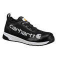 Carhartt force® work shoe
