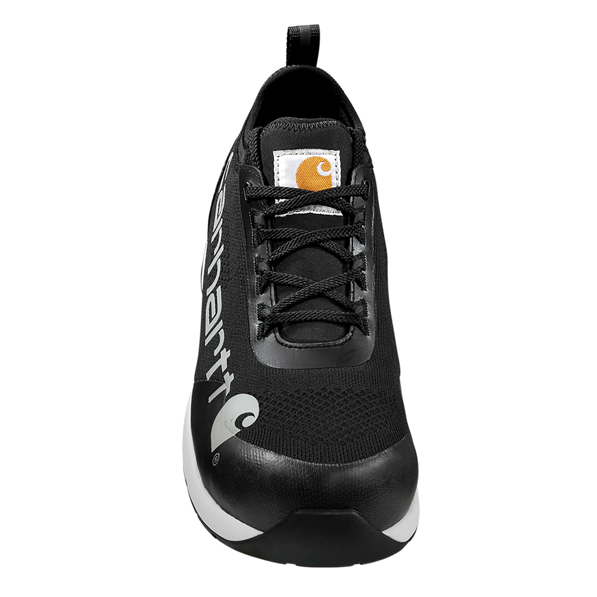 Carhartt force® work shoe