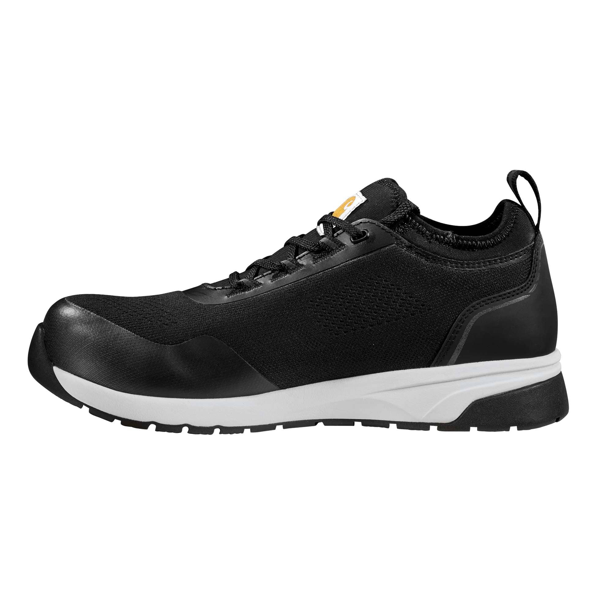 Carhartt force® work shoe