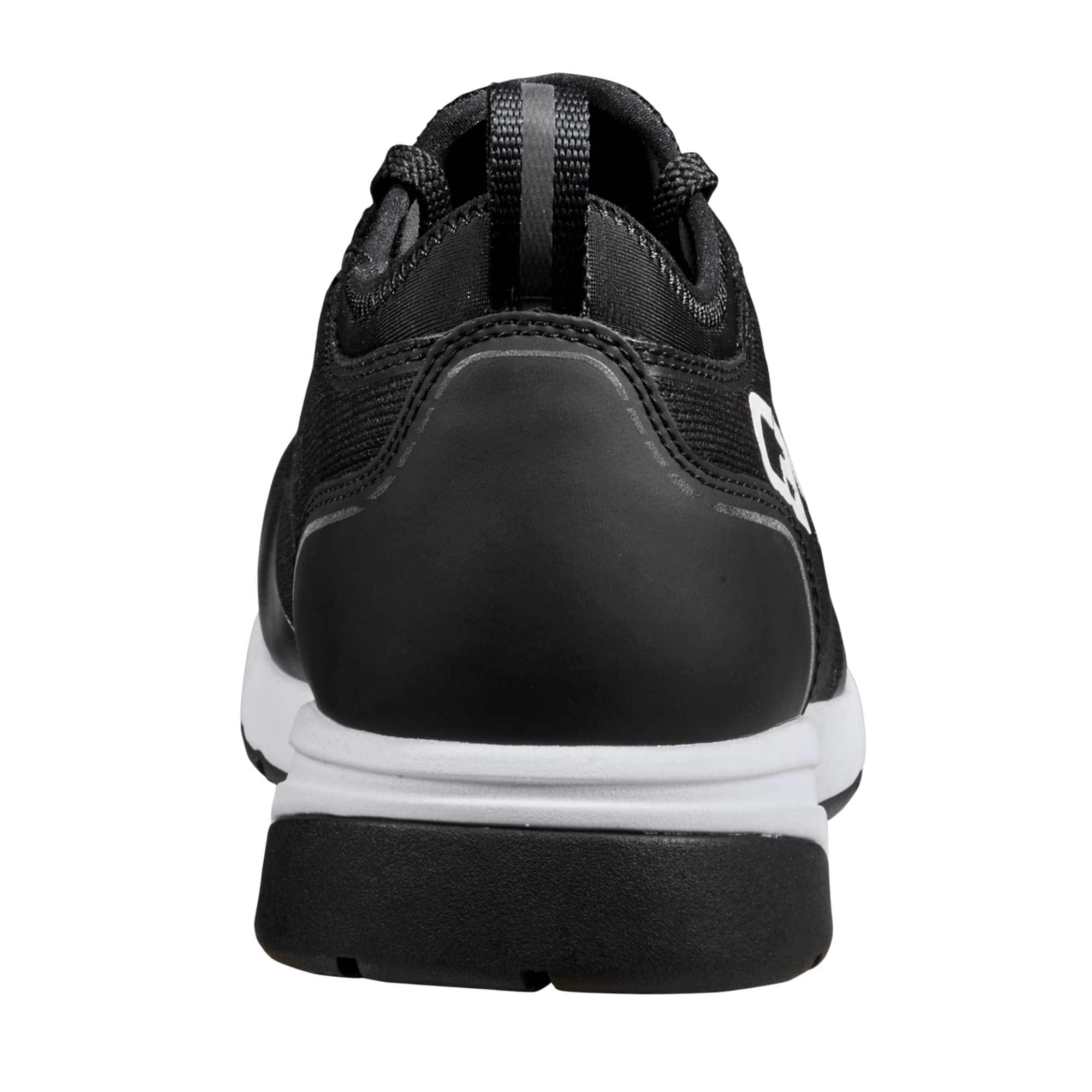 Carhartt force® work shoe