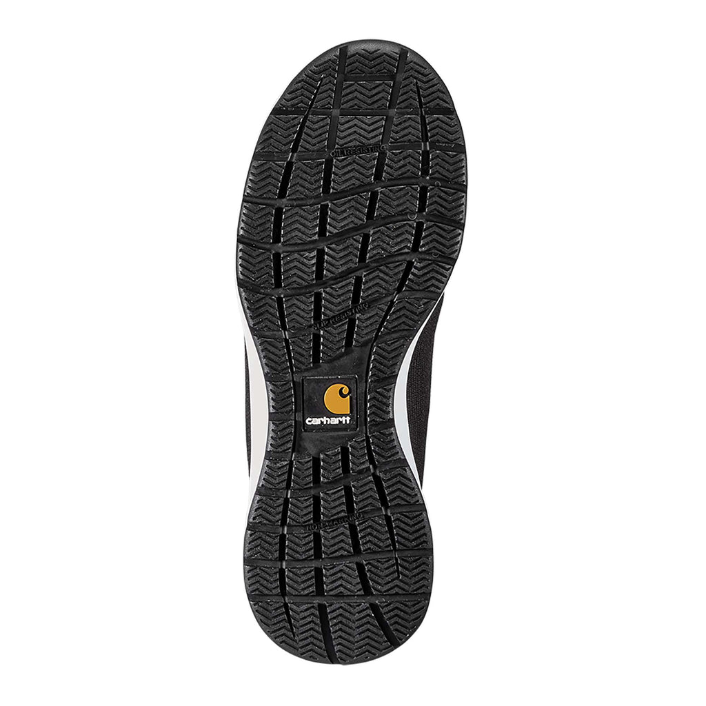 Carhartt force® work shoe