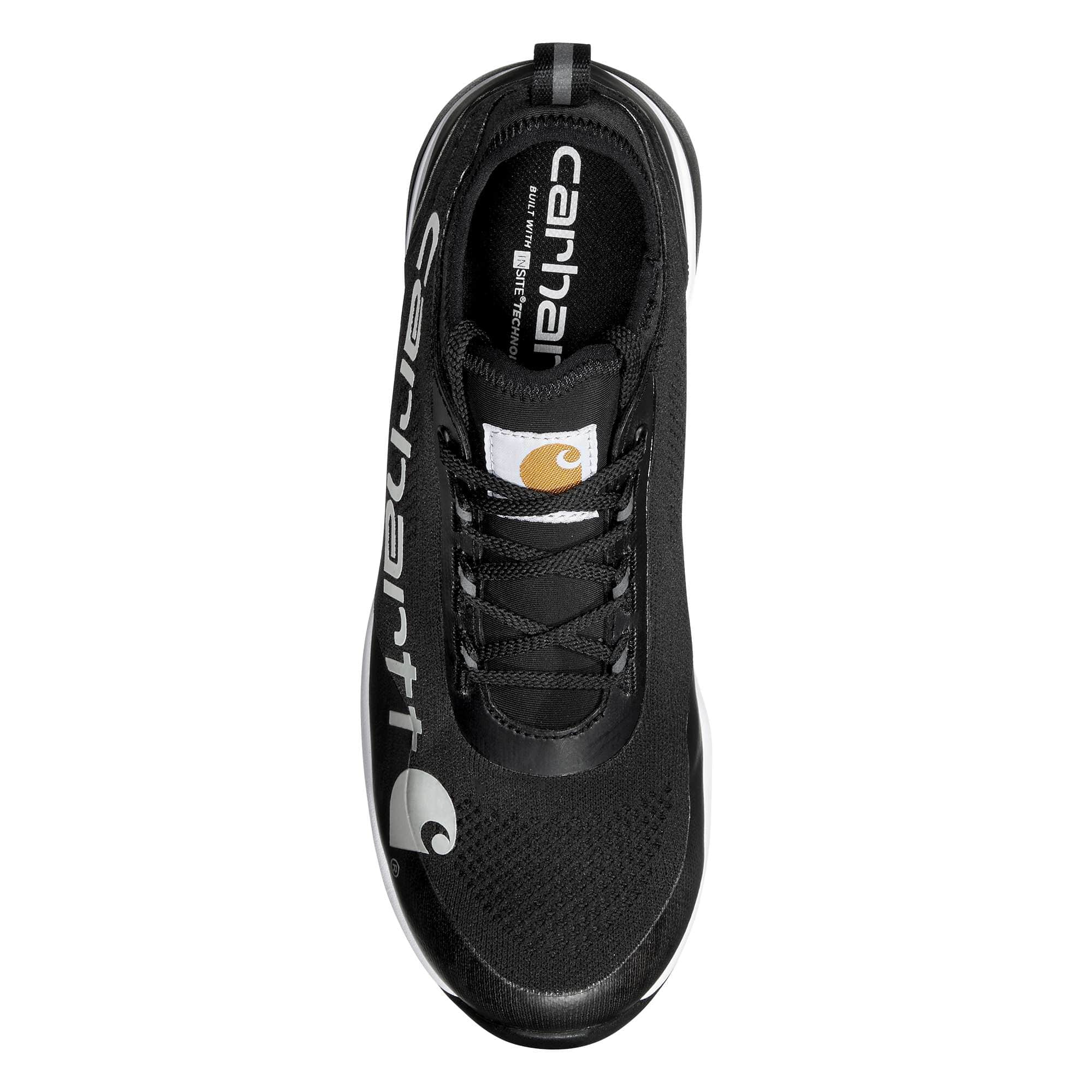 Carhartt force® work shoe