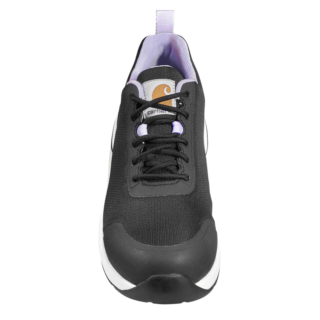 Women's carhartt force® esd shoe
