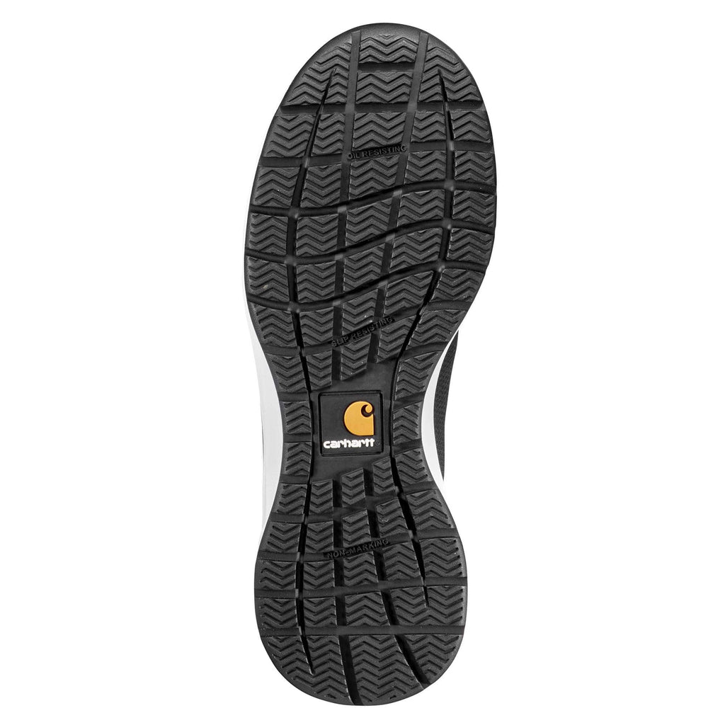 Women's carhartt force® esd shoe