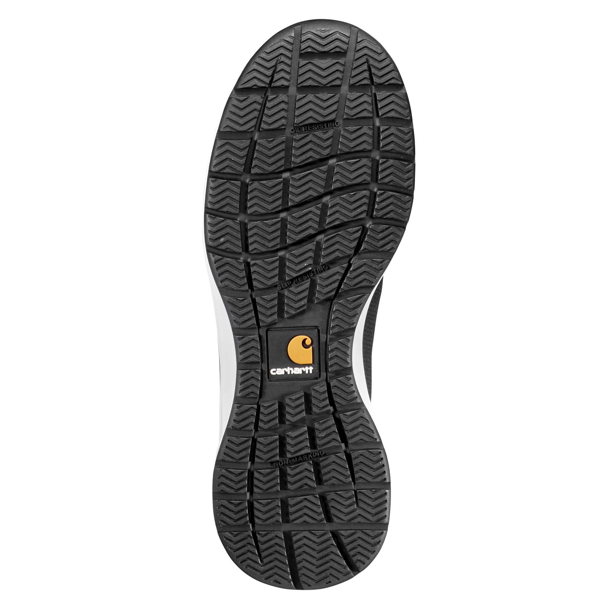 Women's carhartt force® esd shoe
