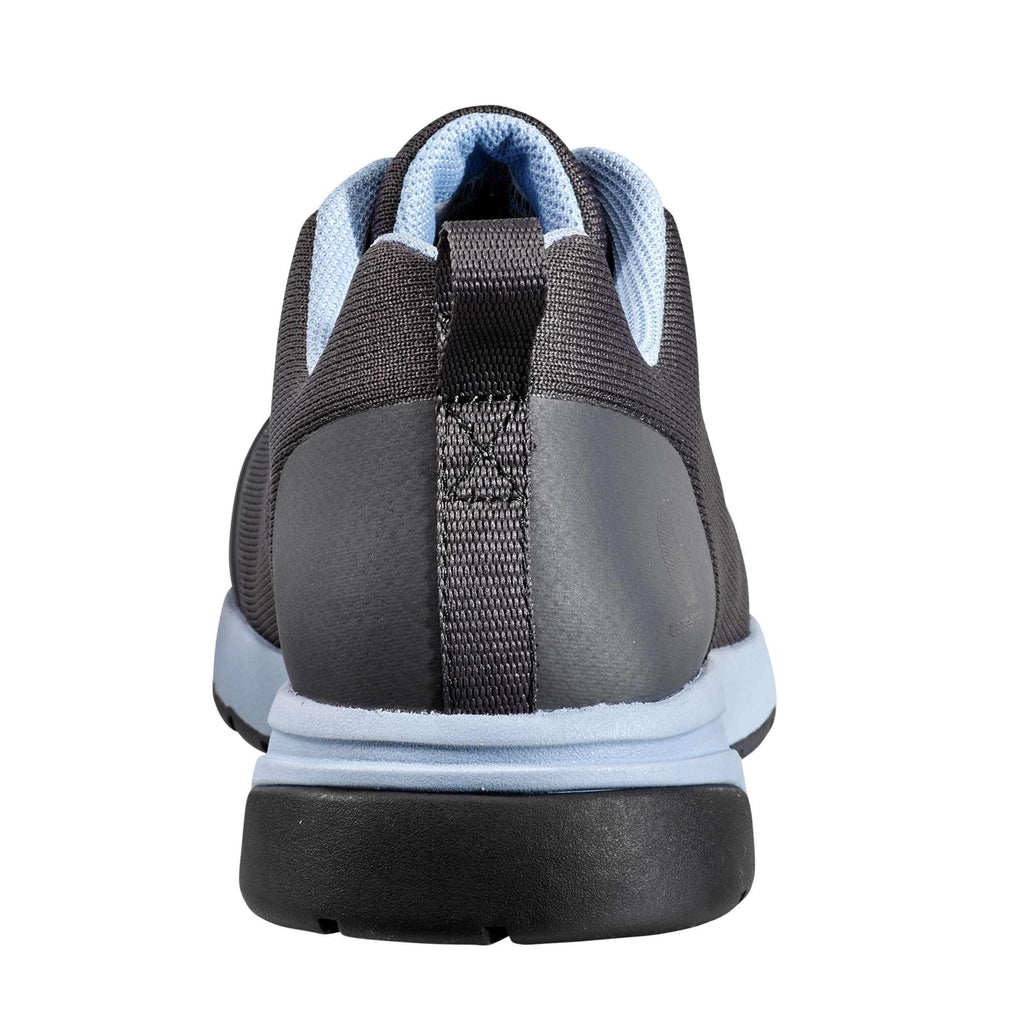 Women's carhartt force® esd shoe