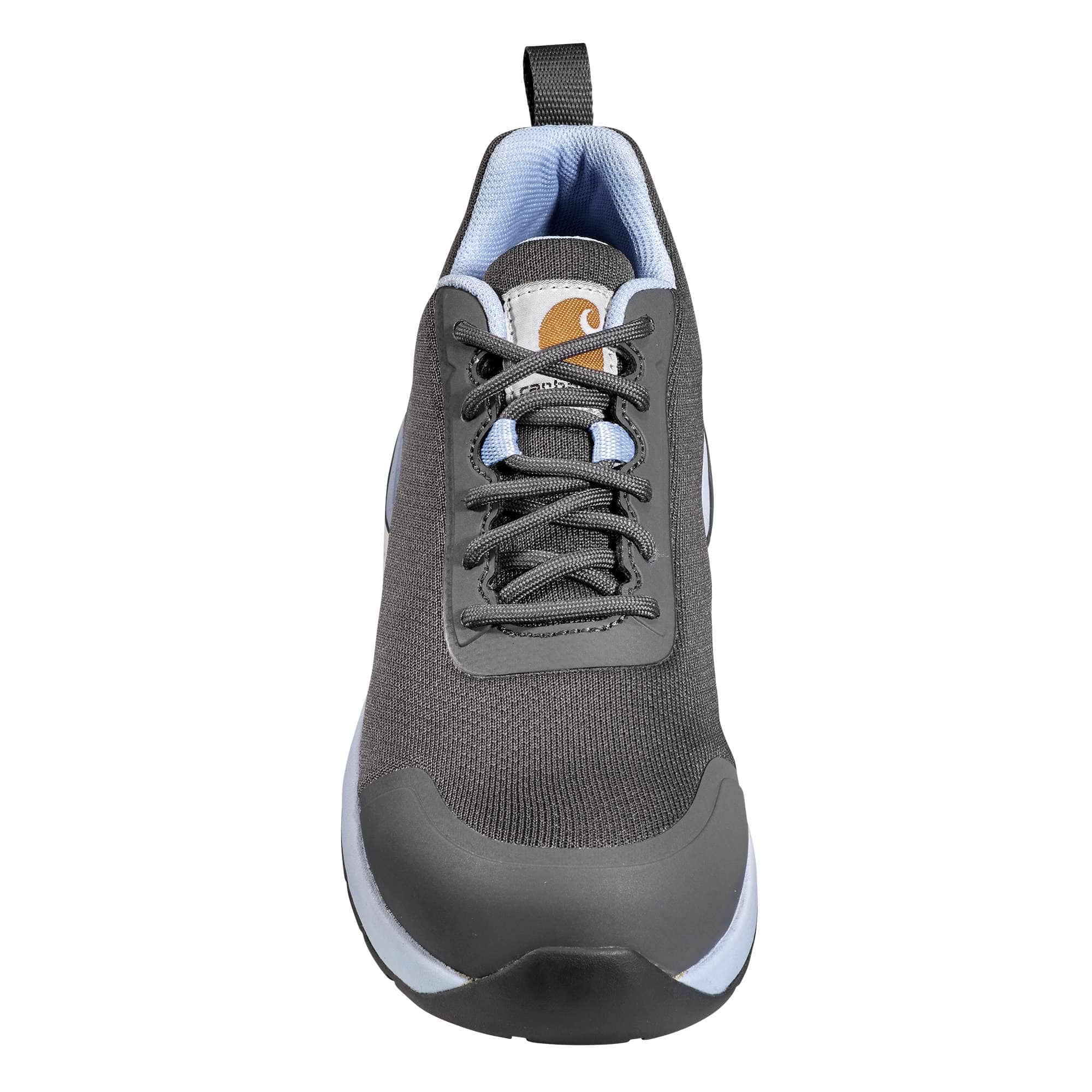 Women's carhartt force® esd shoe