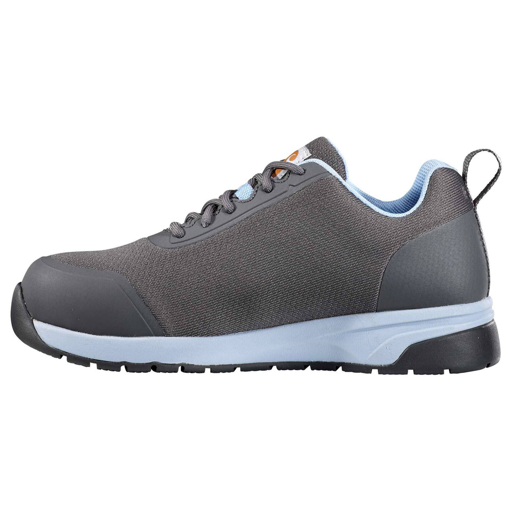 Women's carhartt force® esd shoe