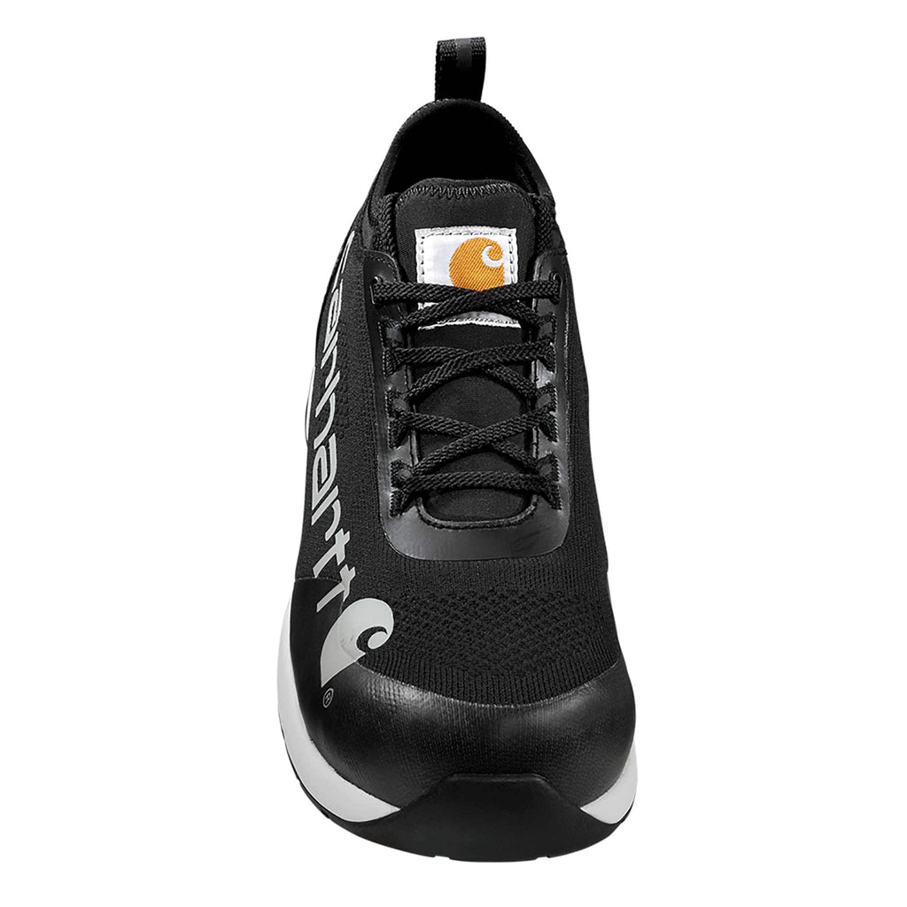 Carhartt force® nano composite toe work shoe