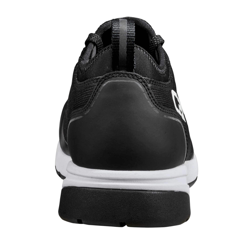 Carhartt force® nano composite toe work shoe