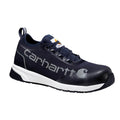 Carhartt force® nano composite toe work shoe