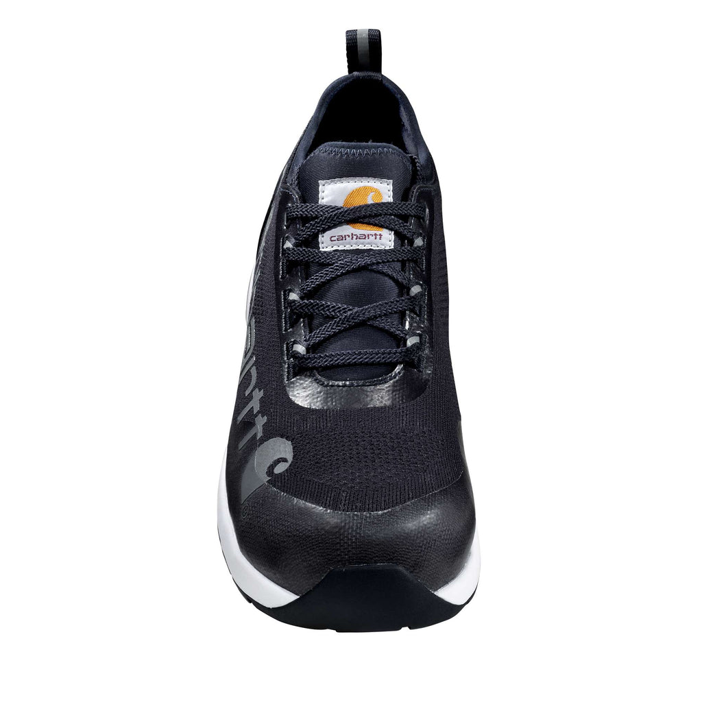 Carhartt force® nano composite toe work shoe