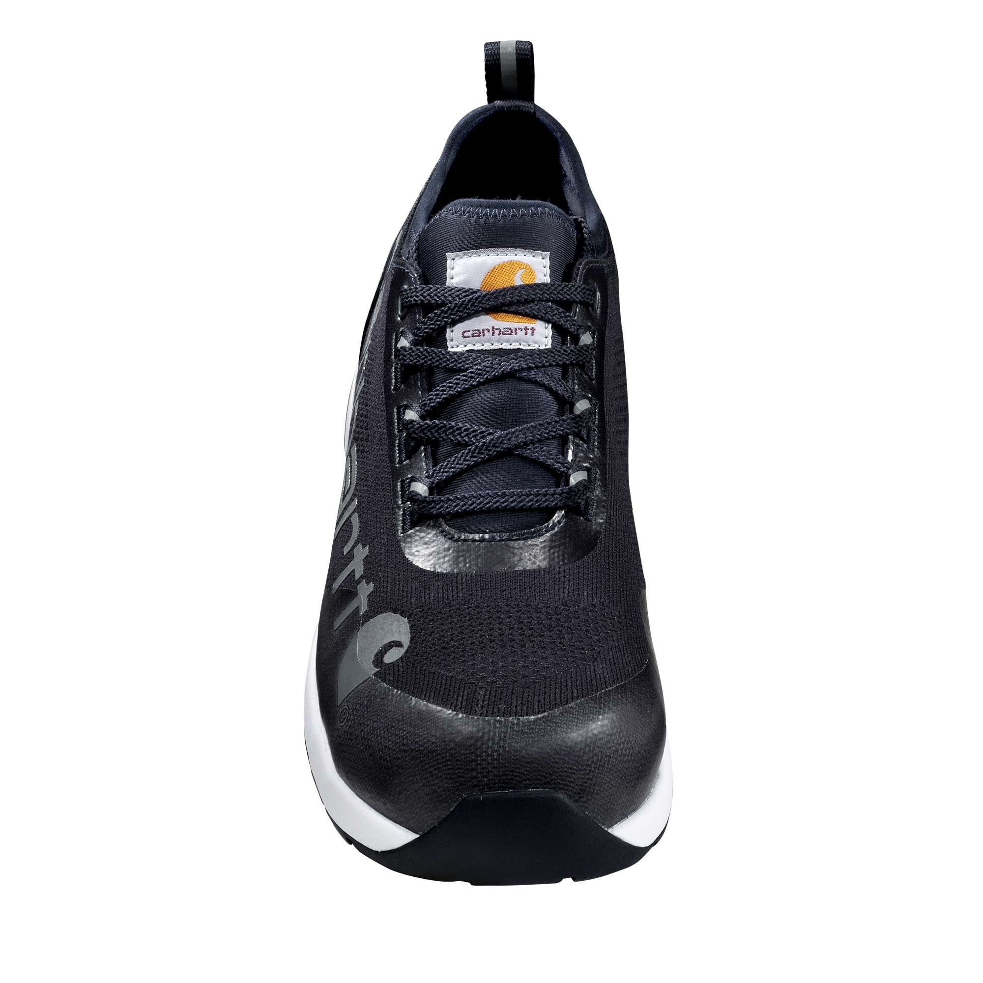 Carhartt force® nano composite toe work shoe