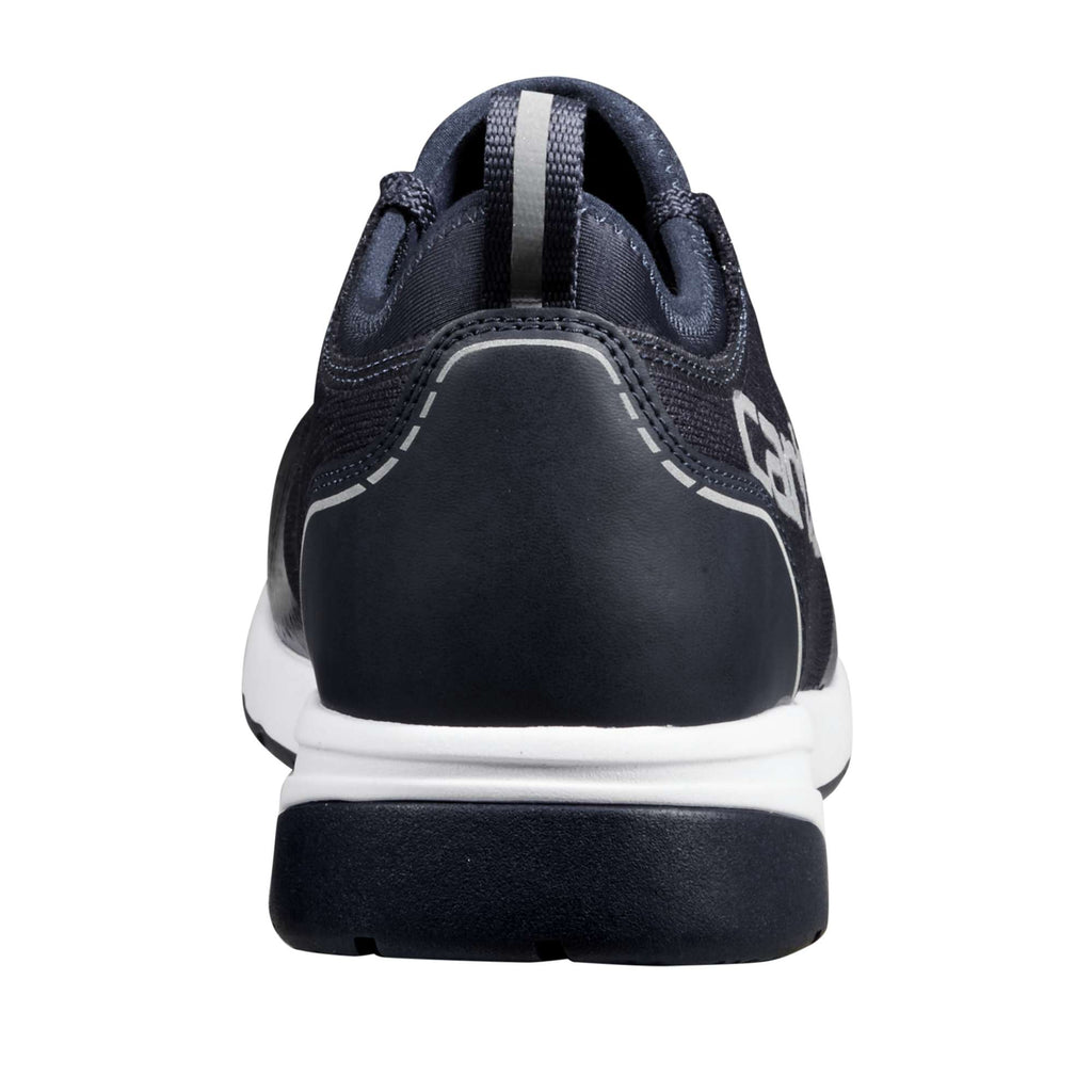 Carhartt force® nano composite toe work shoe