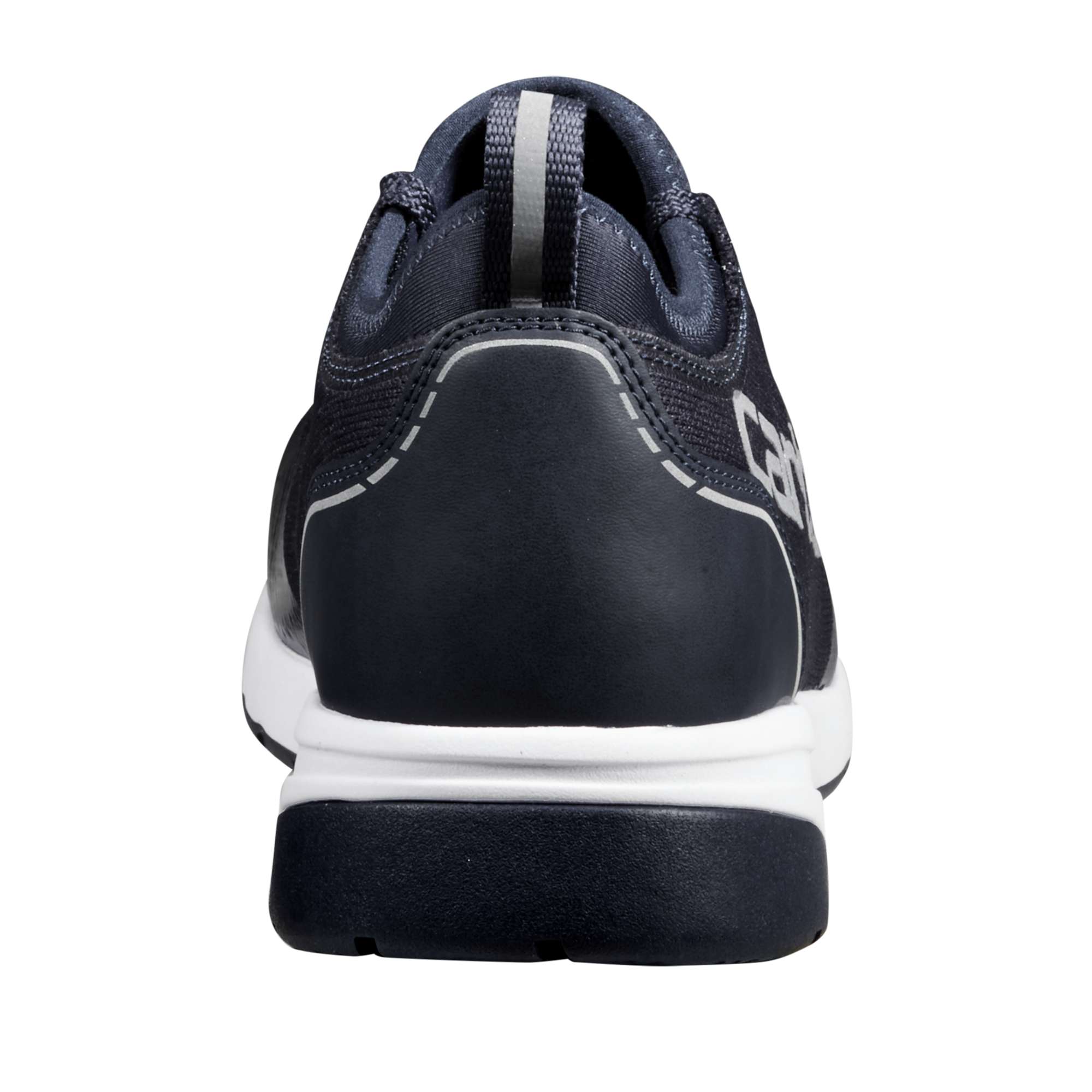 Carhartt force® nano composite toe work shoe