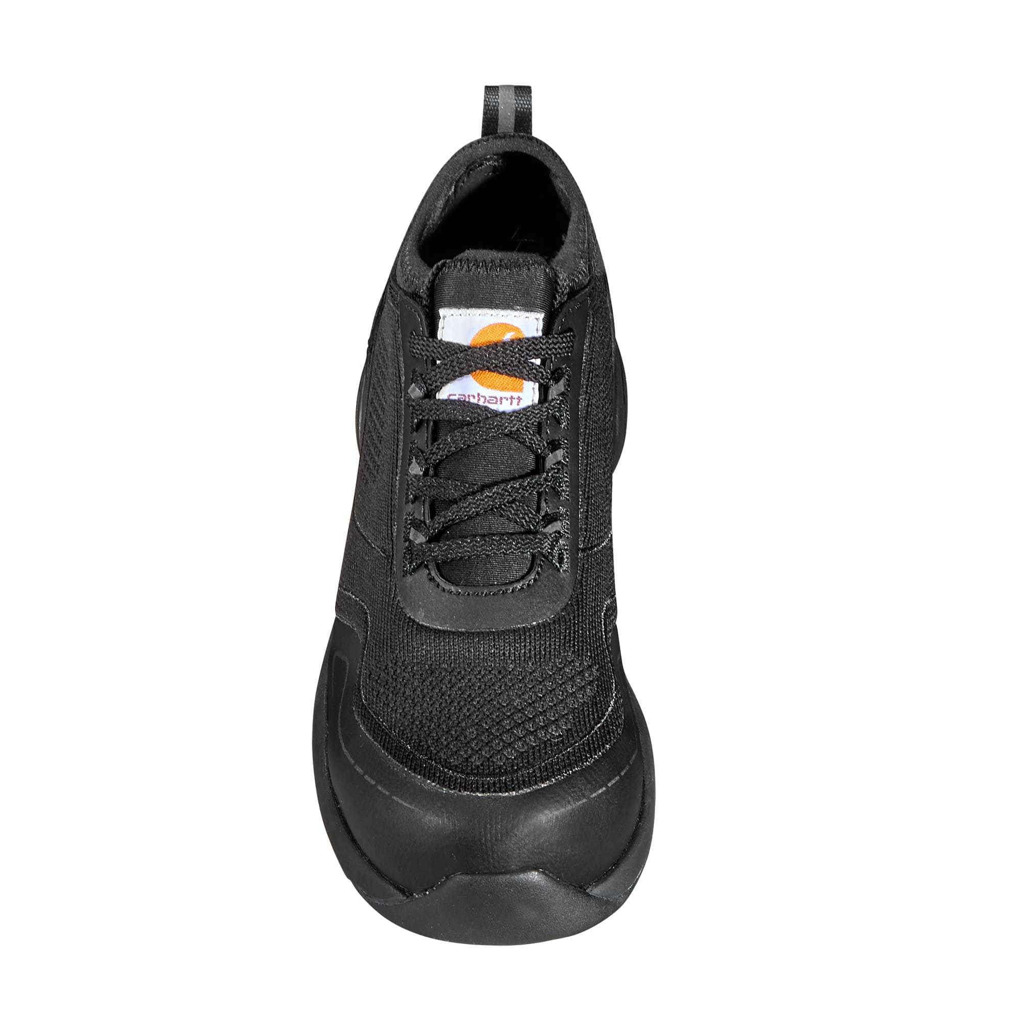 Women's carhartt force® 3" nano toe work shoe