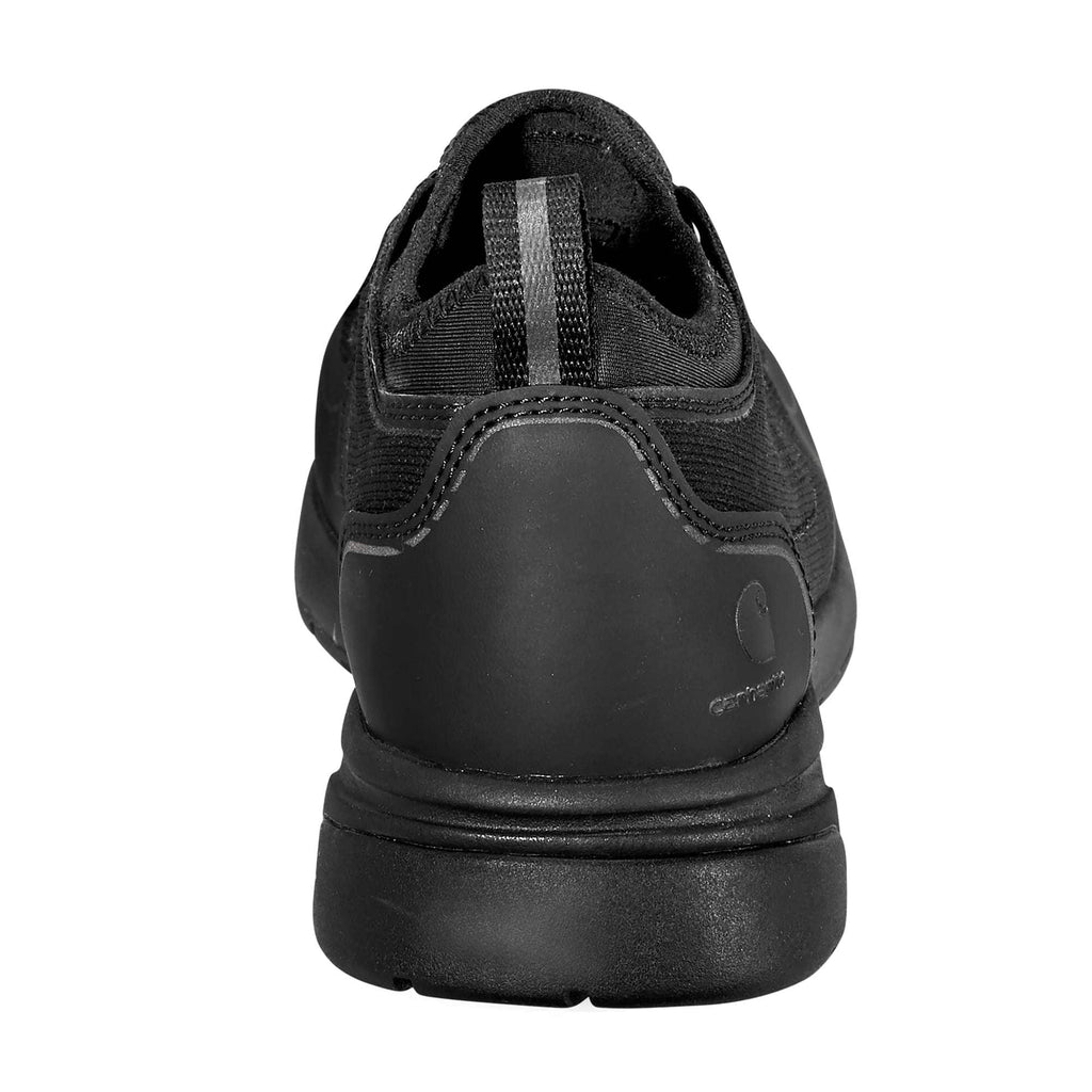 Women's carhartt force® 3" nano toe work shoe