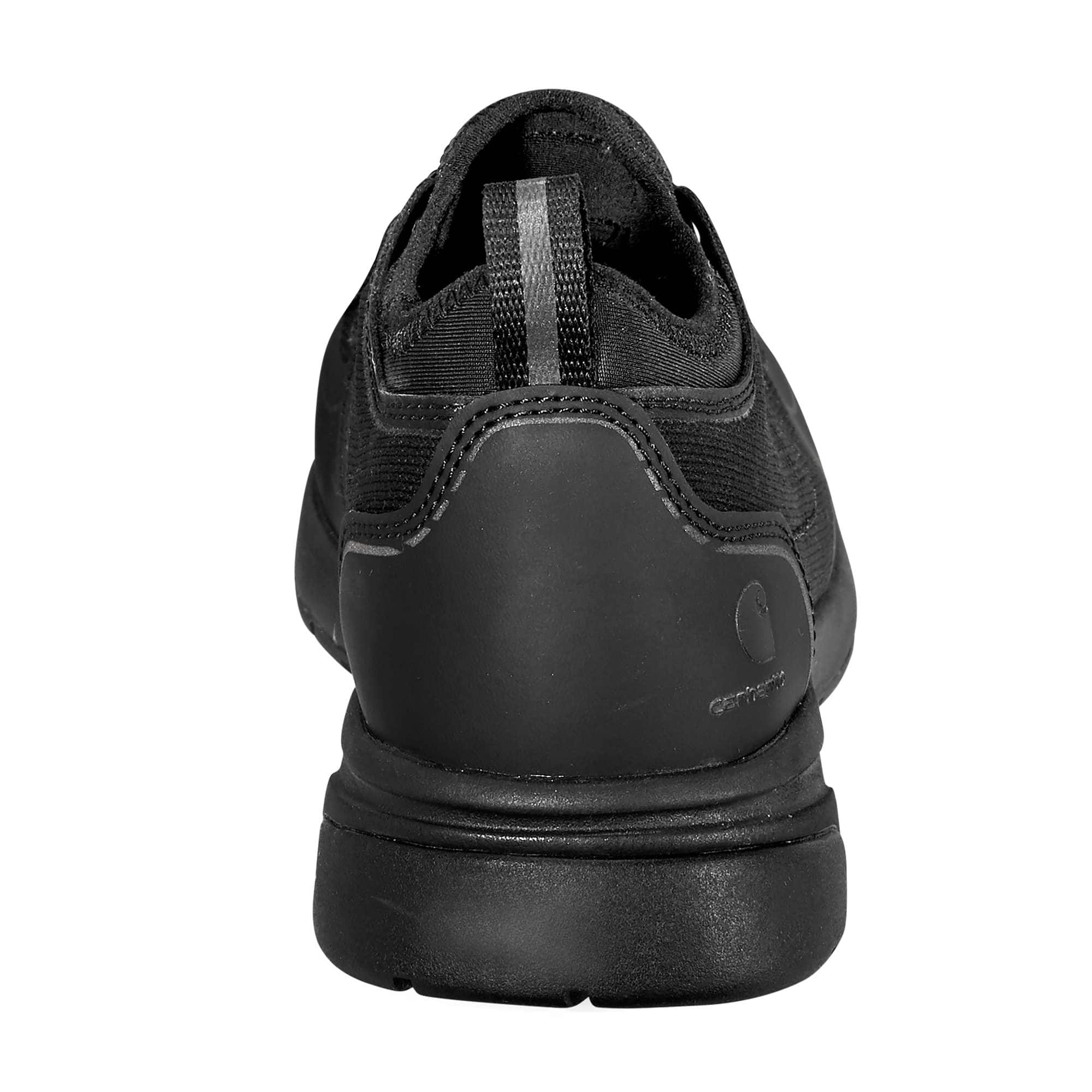 Women's carhartt force® 3" nano toe work shoe