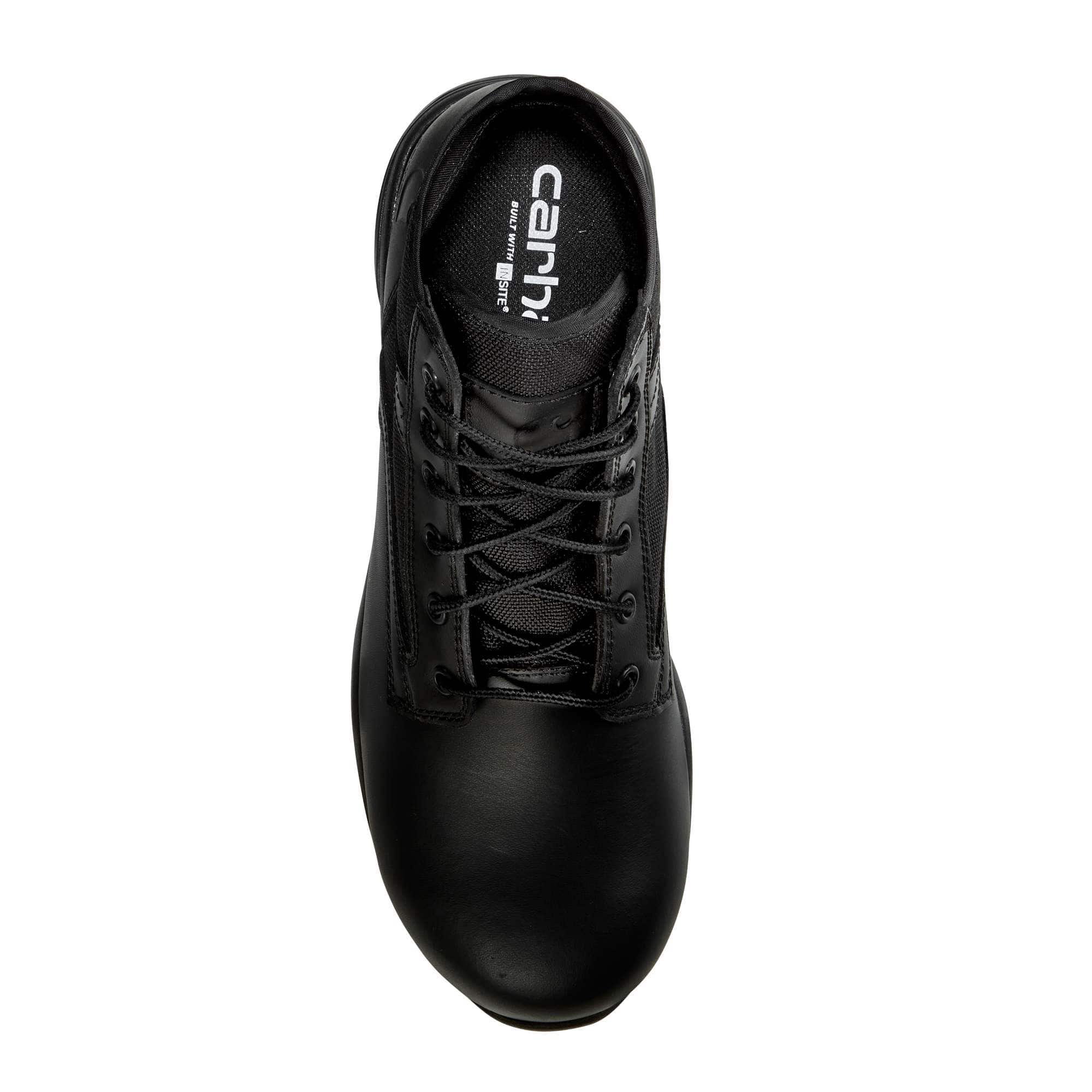 Carhartt force® 5" lightweight sneaker boot