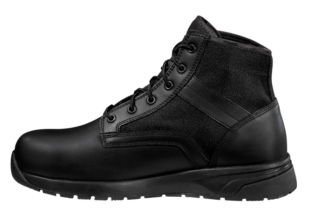 Carhartt force® 5" lightweight sneaker boot
