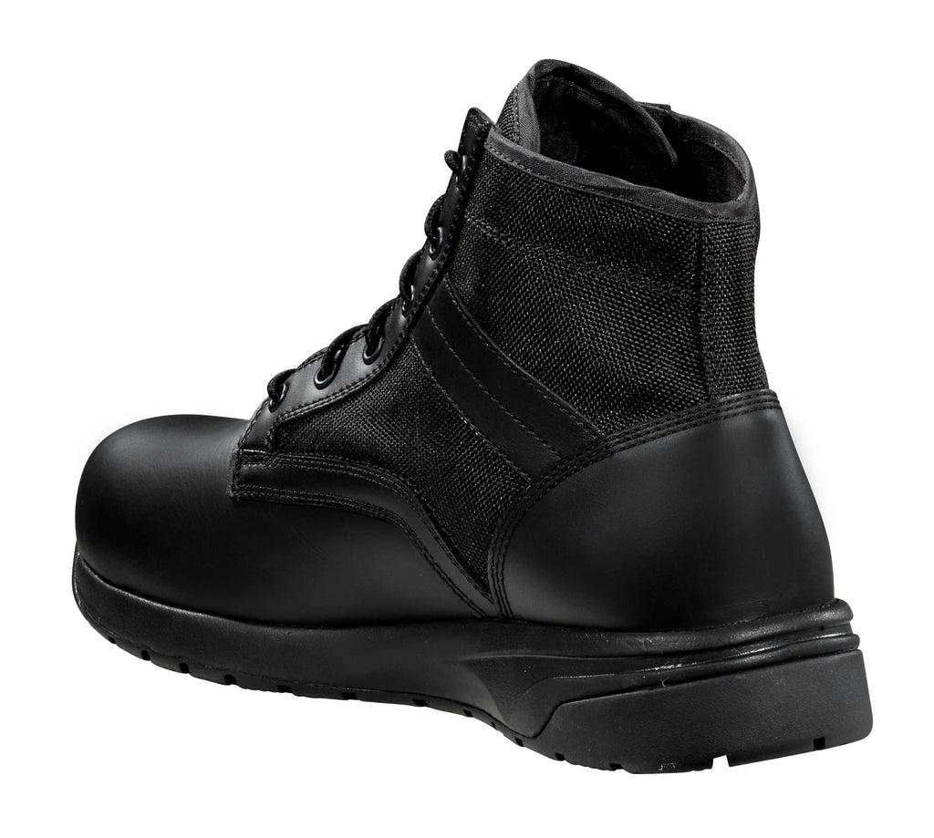 Carhartt force® 5" lightweight sneaker boot