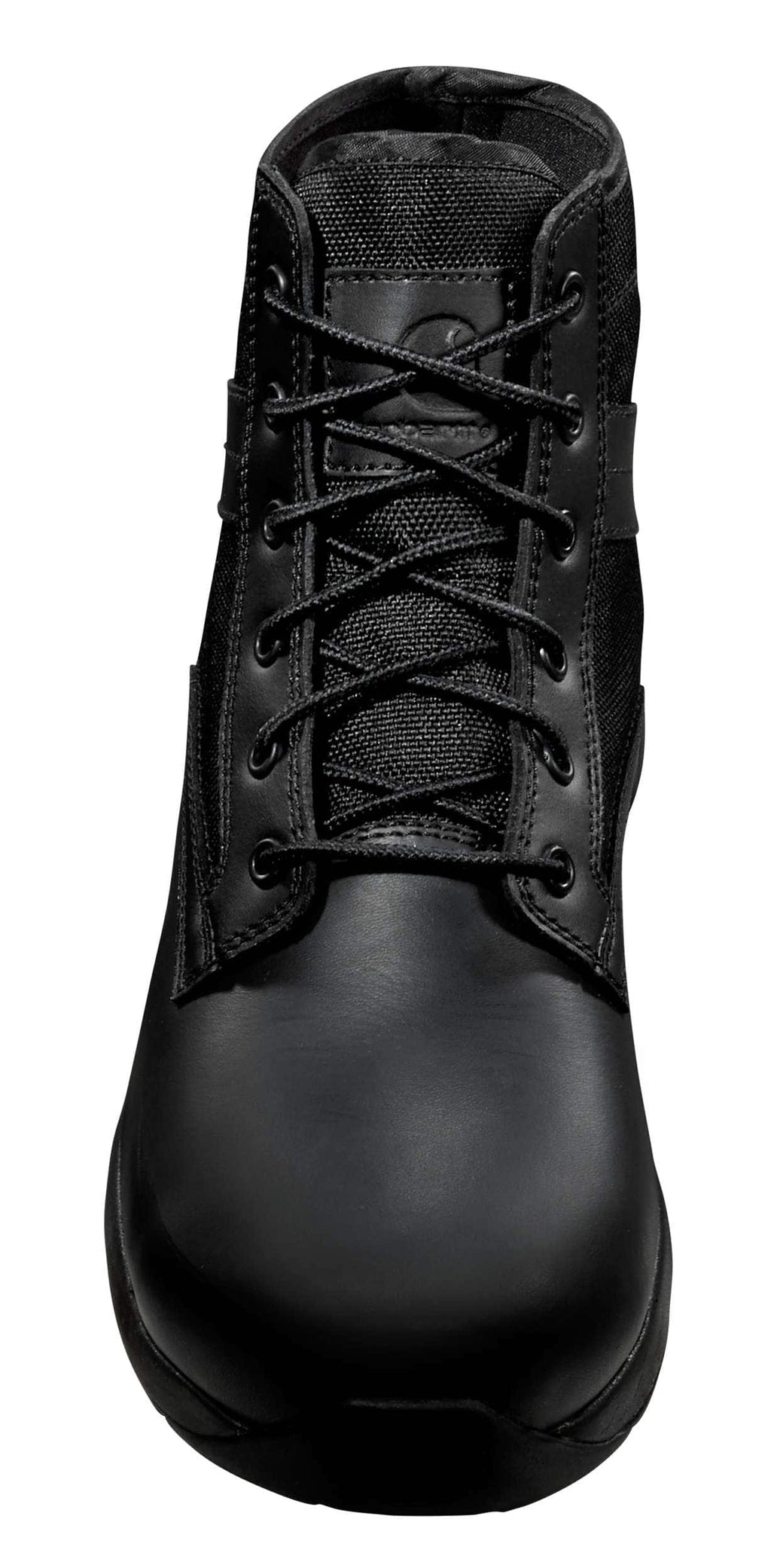 Carhartt force® 5" lightweight sneaker boot