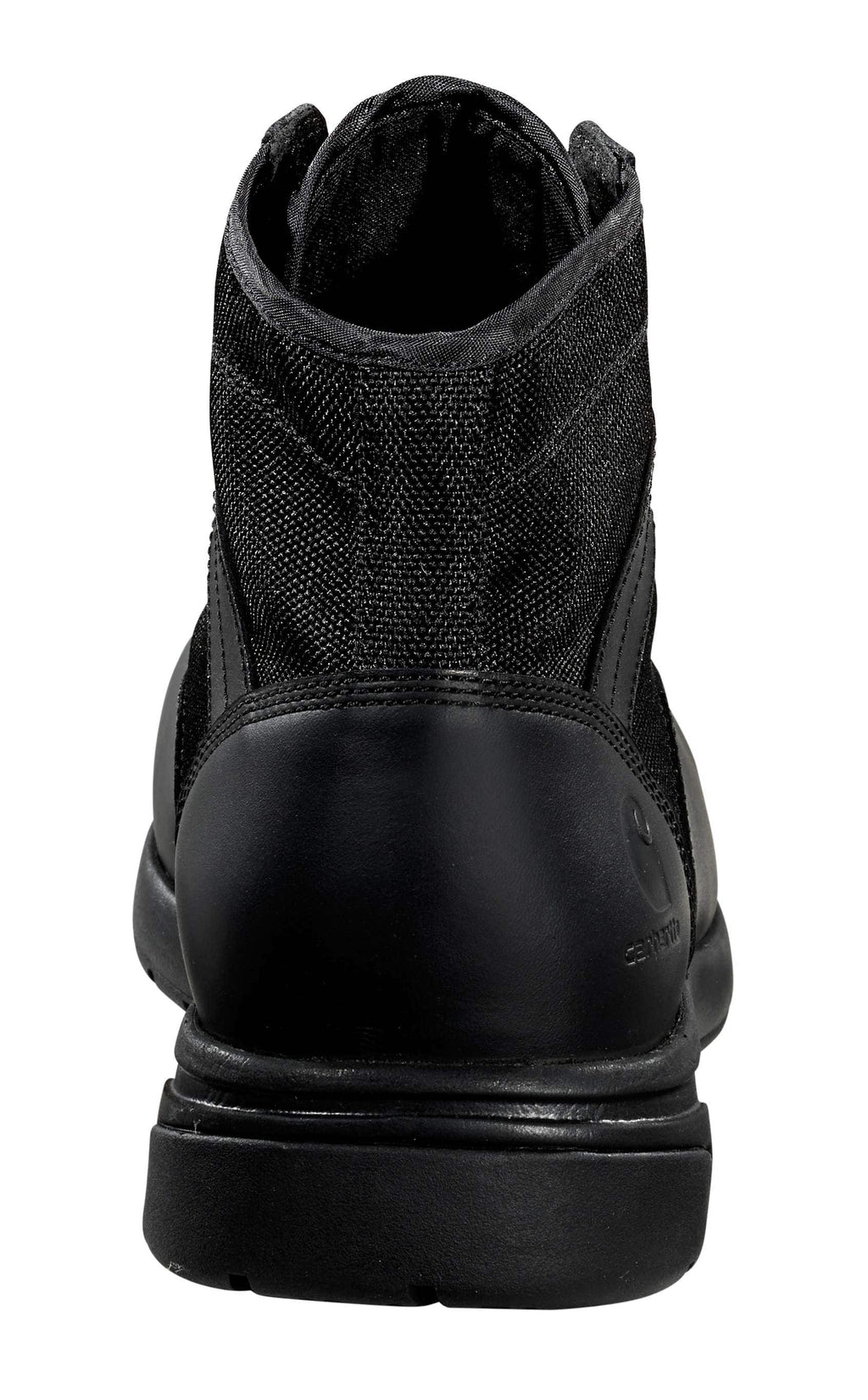Carhartt force® 5" lightweight sneaker boot