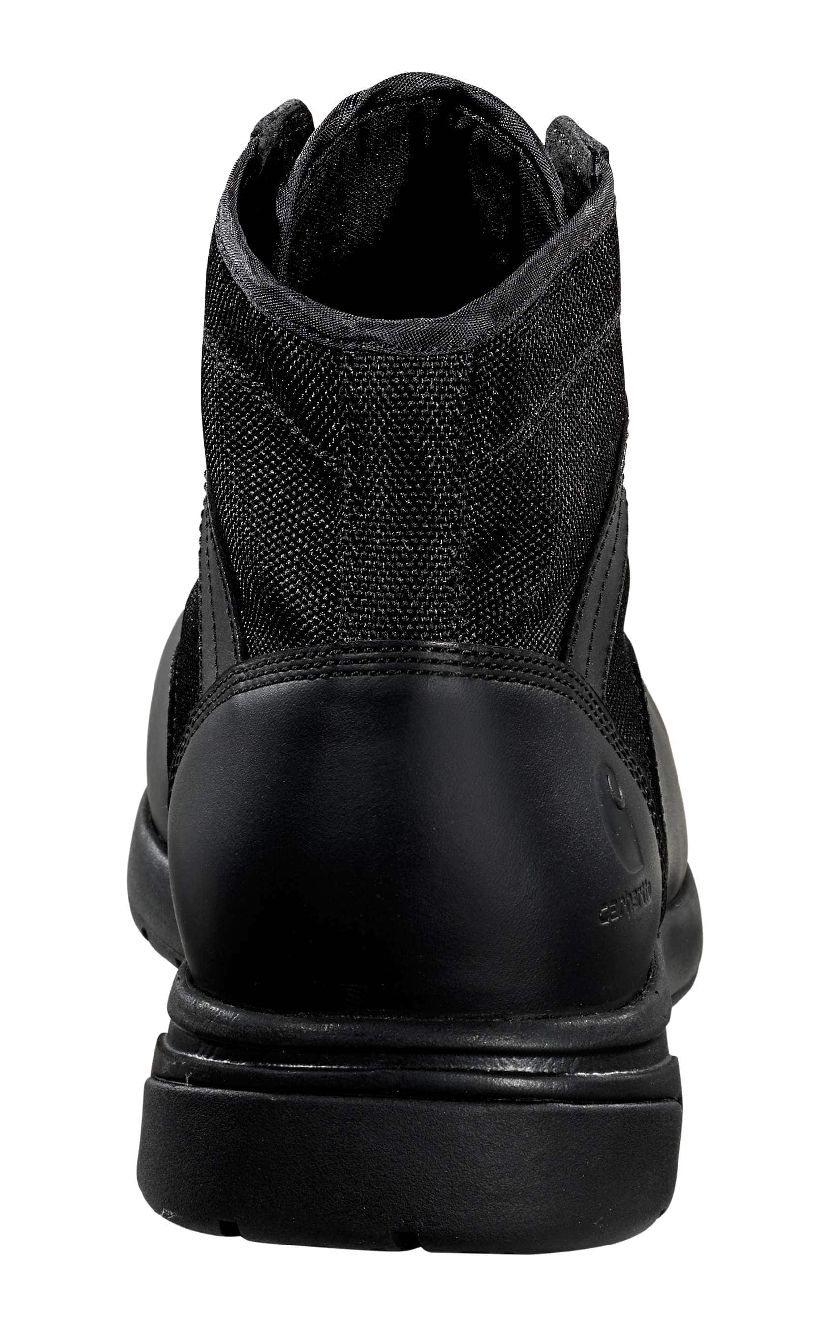 Carhartt force® 5" lightweight sneaker boot
