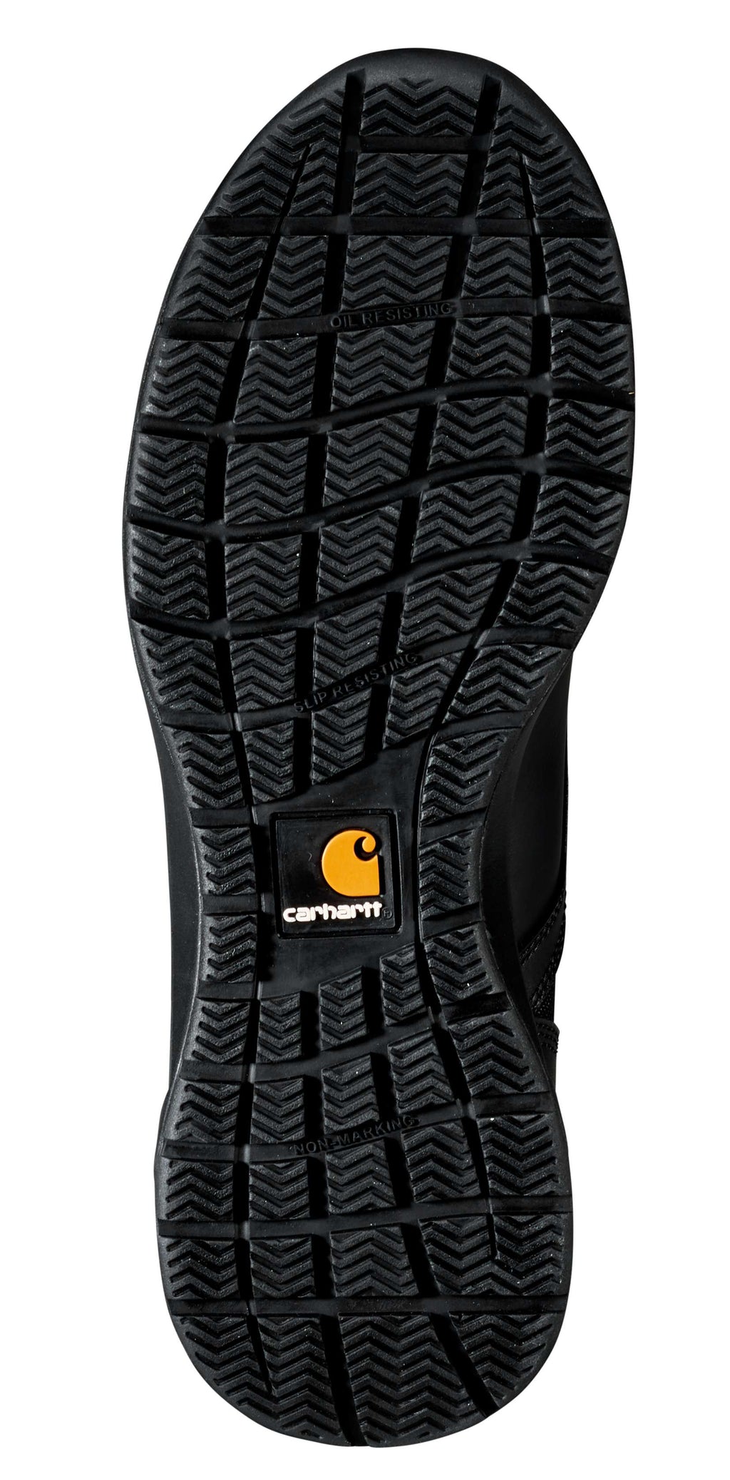 Carhartt force® 5" lightweight sneaker boot