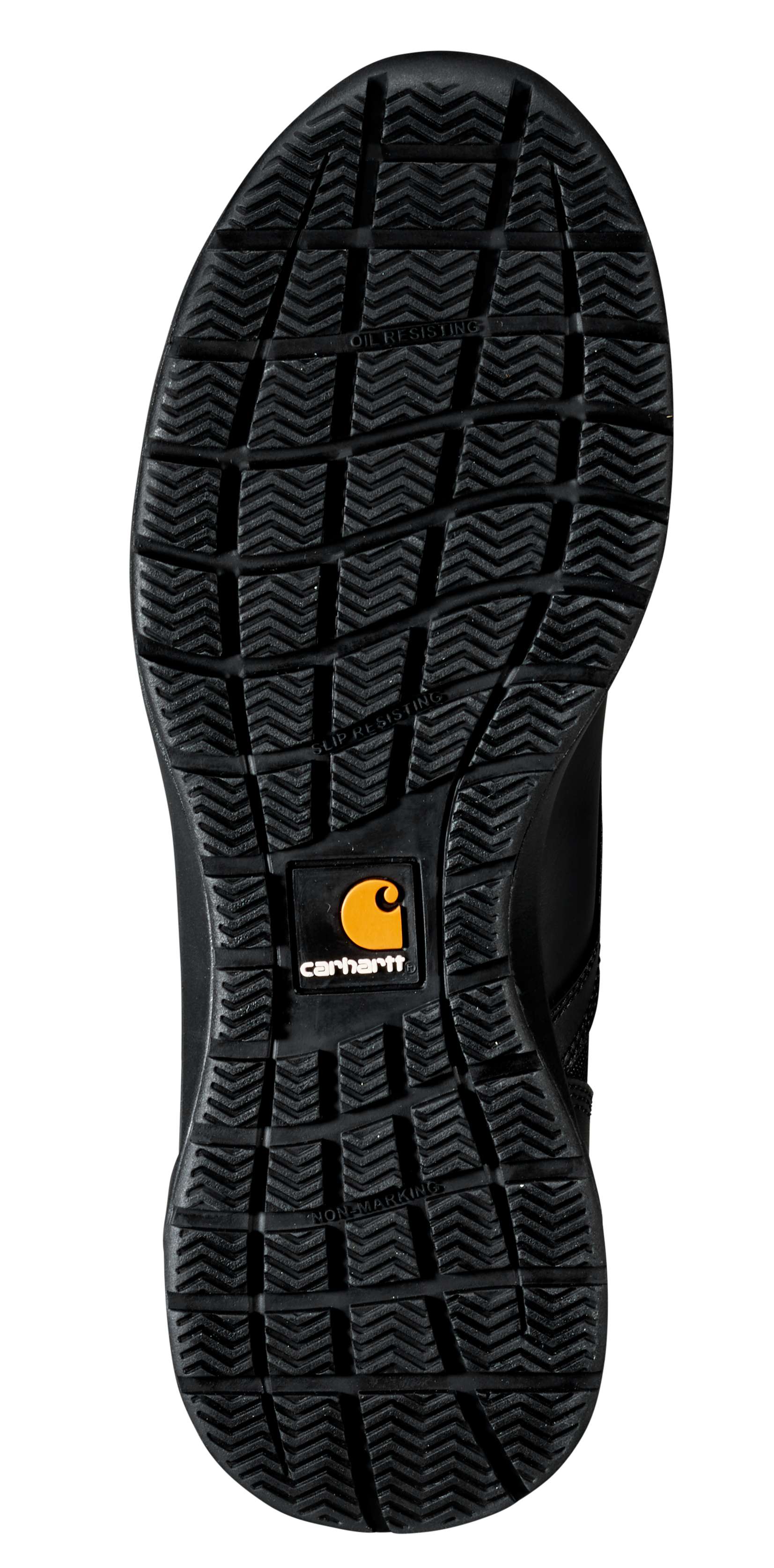 Carhartt force® 5" lightweight sneaker boot