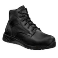 Carhartt force® 5" lightweight nano toe sneaker boot