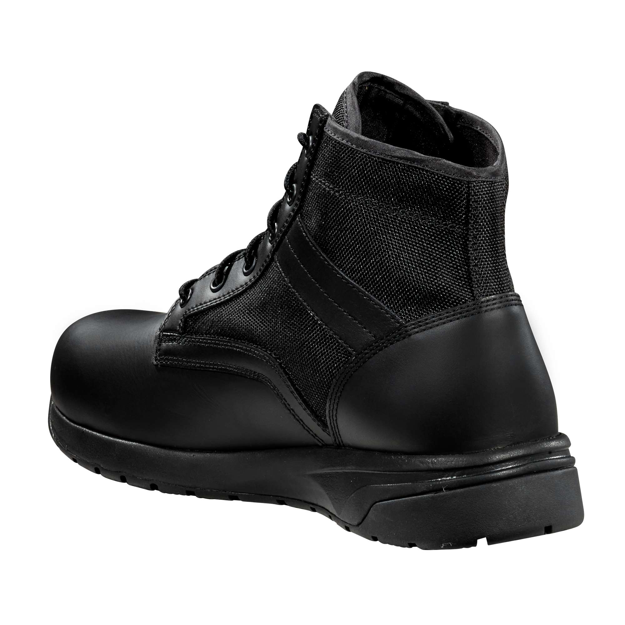 Carhartt force® 5" lightweight nano toe sneaker boot