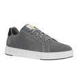 Detroit leather sneaker