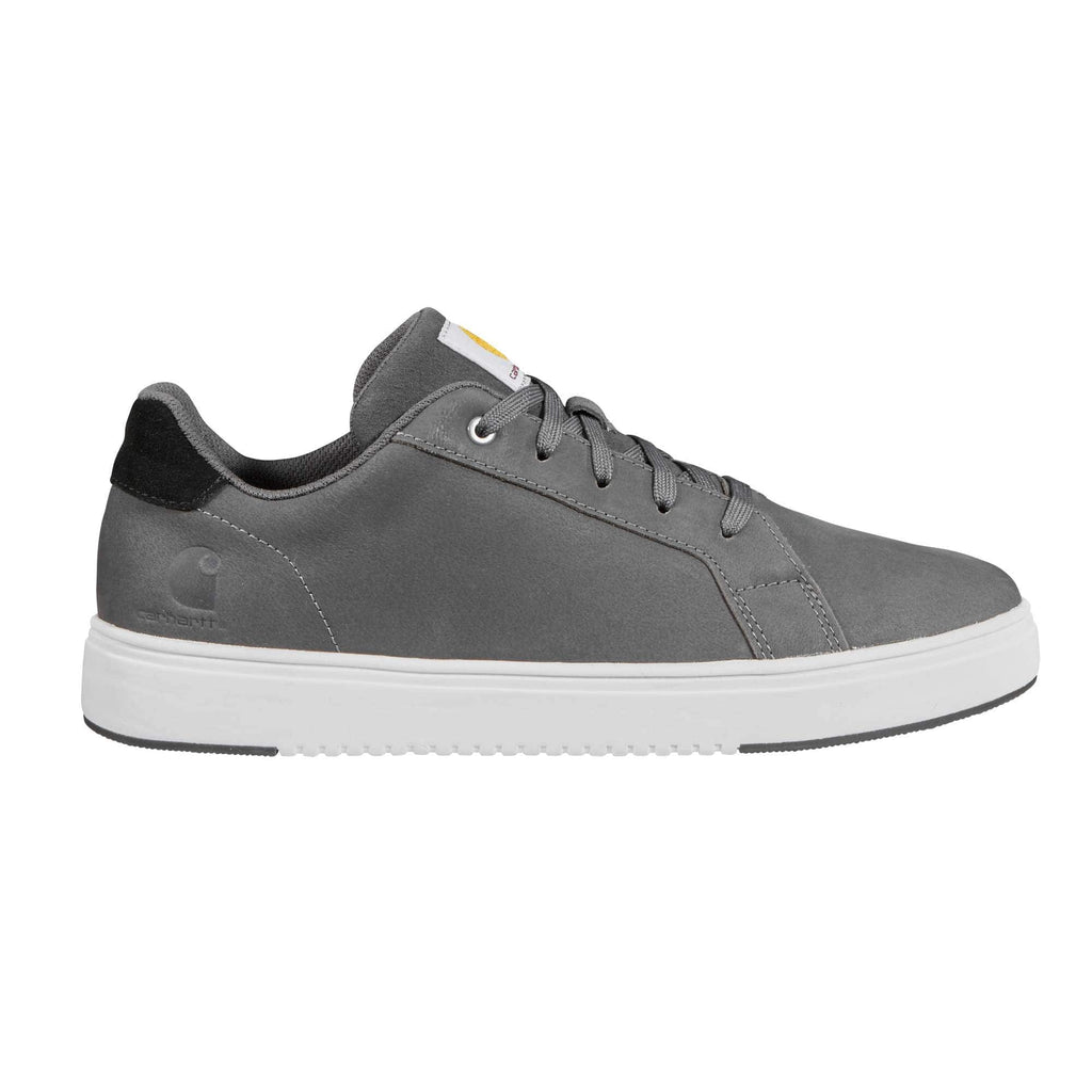 Women's detroit leather sneaker