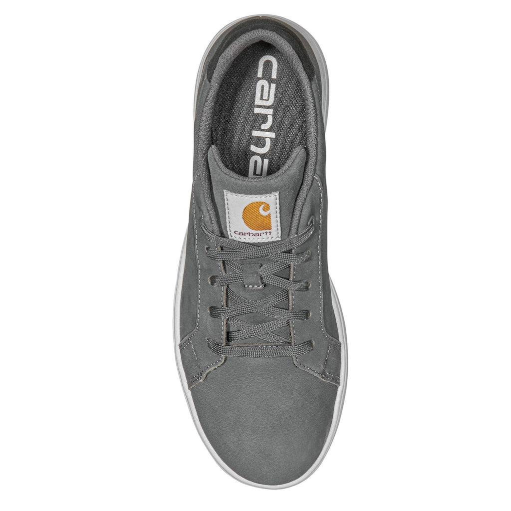 Women's detroit leather sneaker
