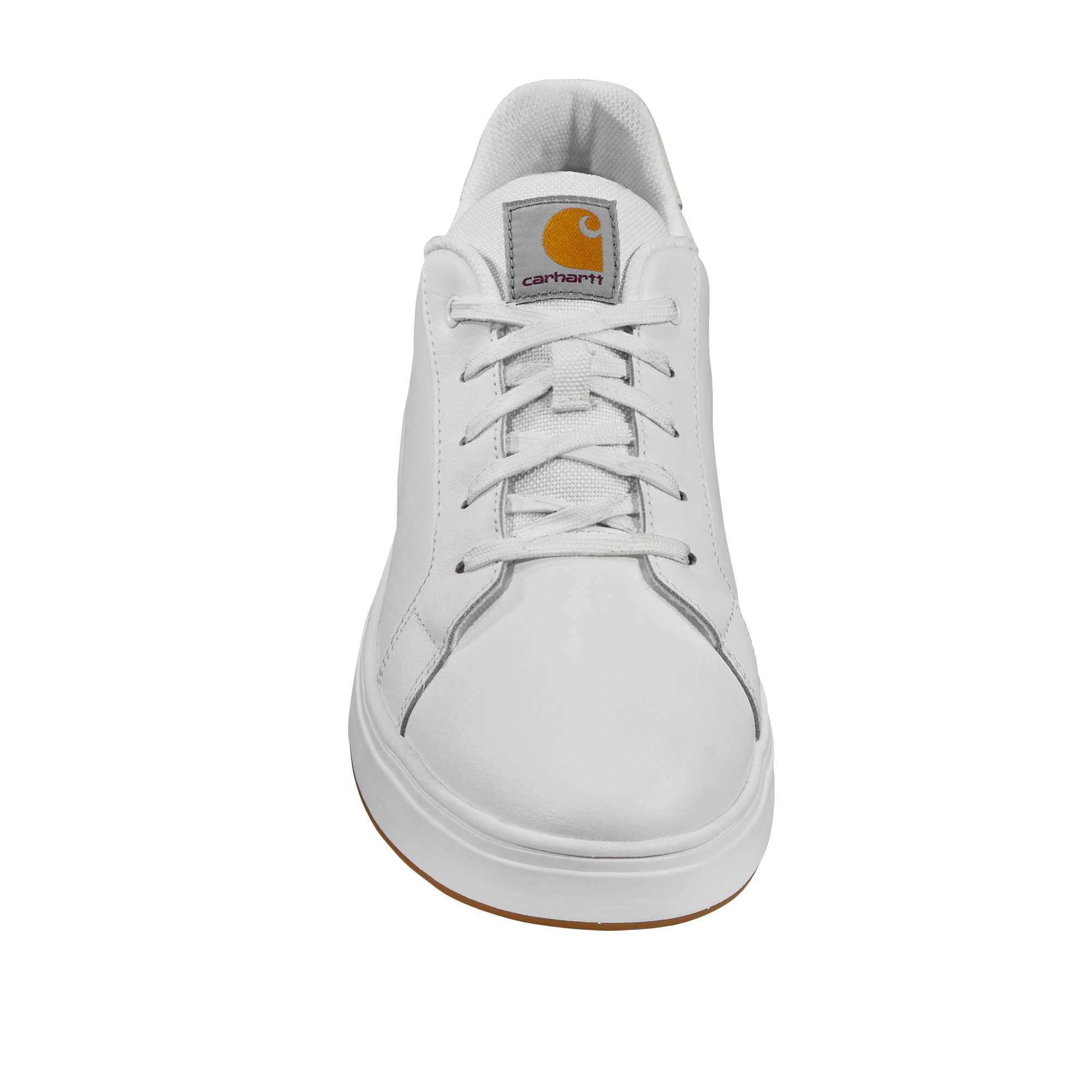 Women's detroit leather sneaker
