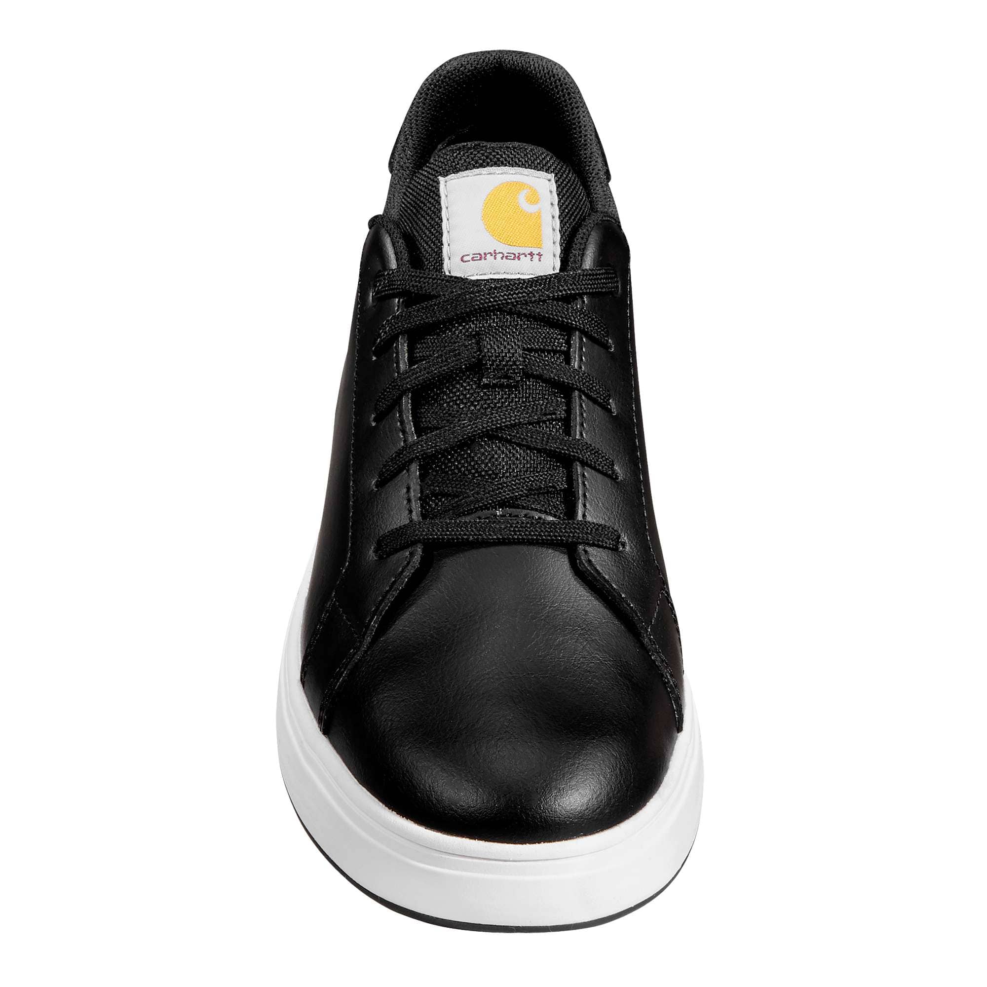 Women's detroit leather sneaker