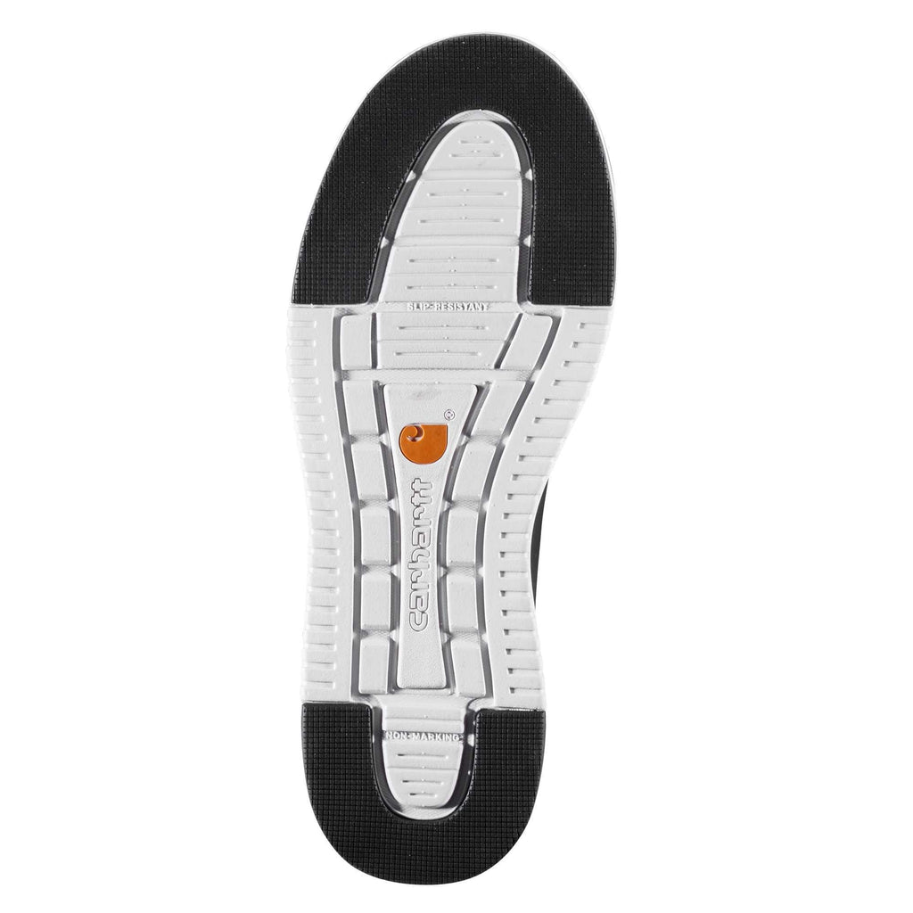 Women's detroit leather sneaker
