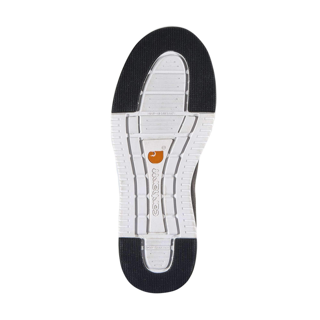 Women's detroit lined slip on
