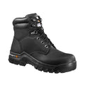 Women's rugged flex® 6" composite toe work boot