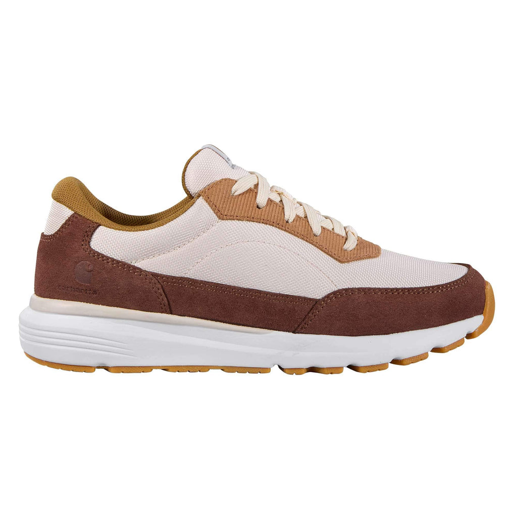 Women's greenfield sneaker