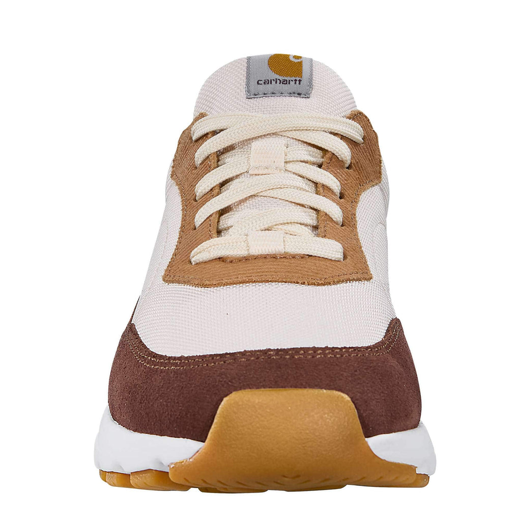 Women's greenfield sneaker