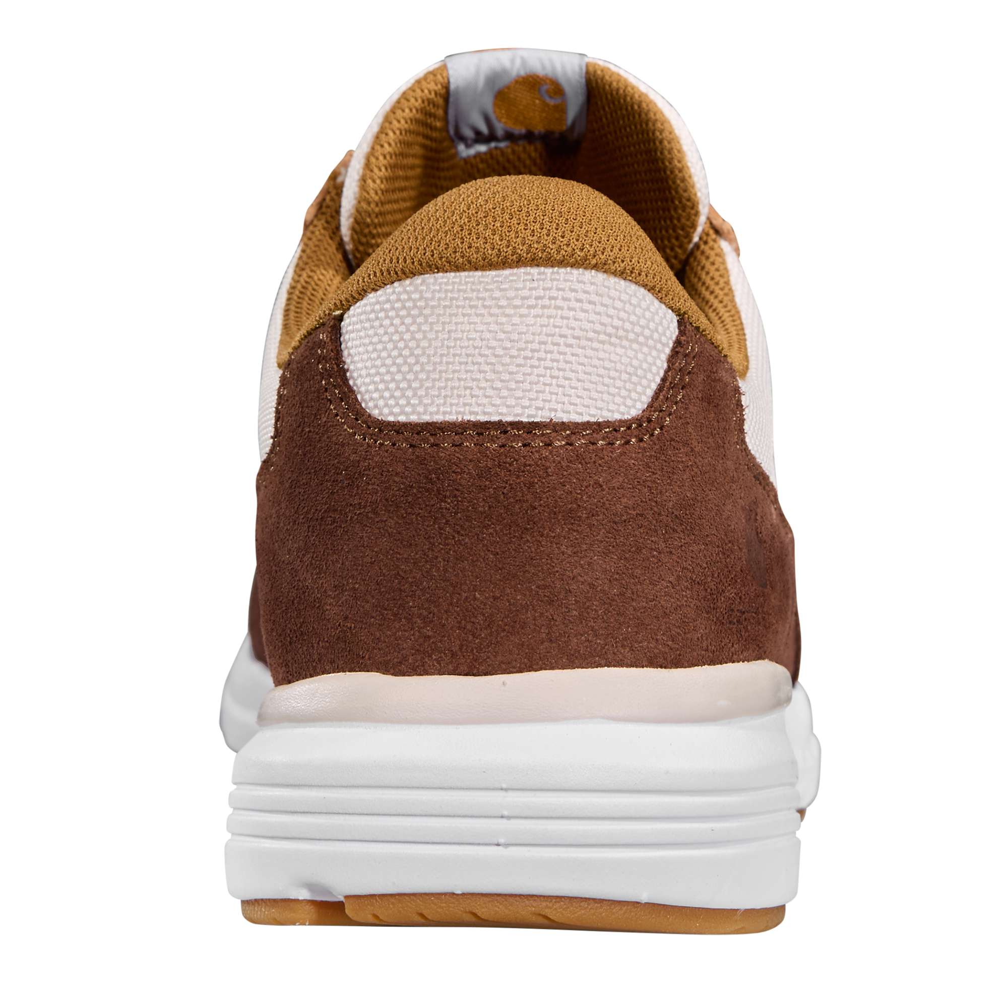 Women's greenfield sneaker