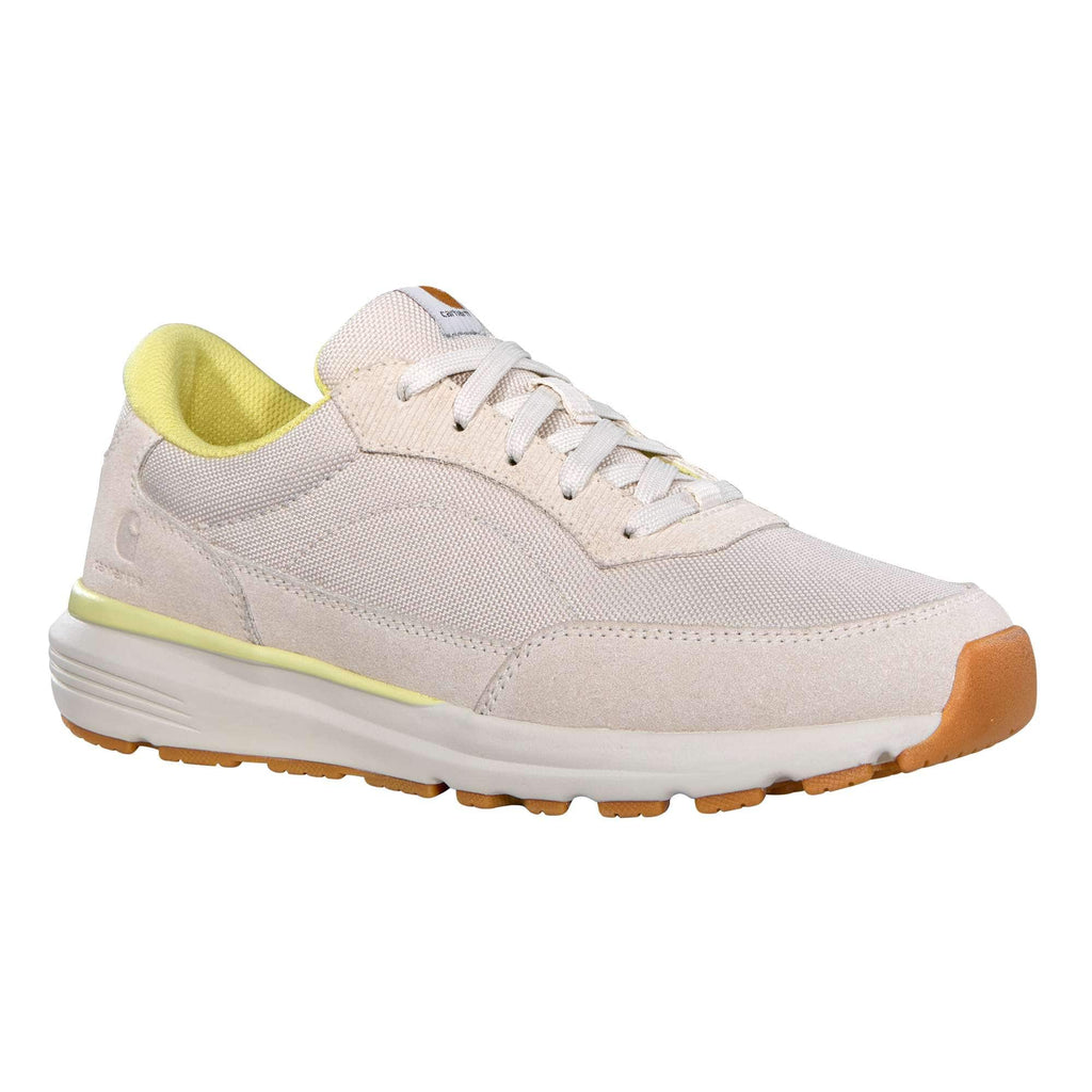 Women's greenfield sneaker