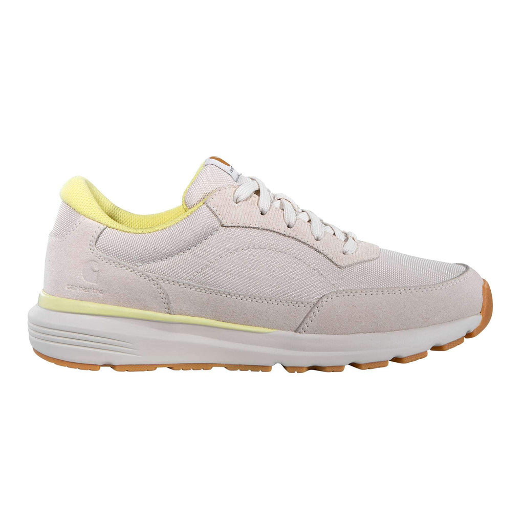 Women's greenfield sneaker