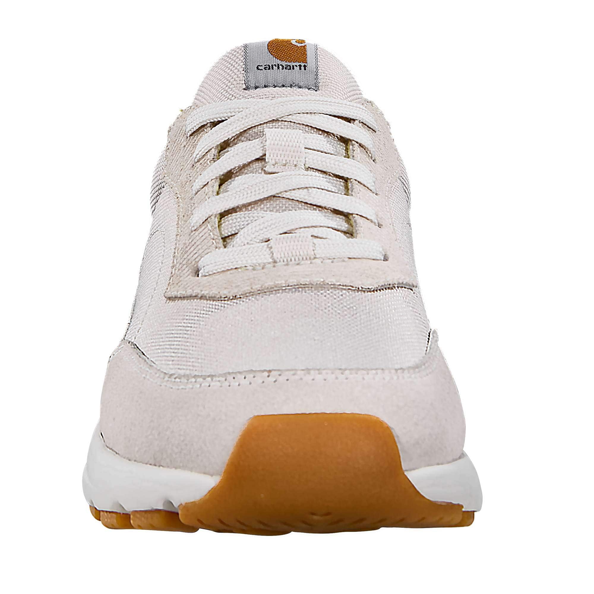 Women's greenfield sneaker